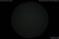 2012/8/22 02:20’10”