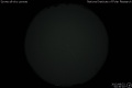 2012/8/22 02:30’10”