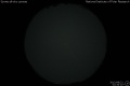 2012/8/22 02:34’10”