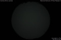 2012/8/22 02:35’10”