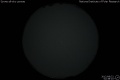 2012/8/22 02:38’10”