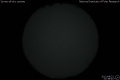 2012/8/22 02:38’40”