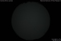 2012/8/22 02:39’10”