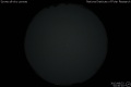2012/8/22 02:40’10”