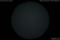 2012/8/22 02:42’10”