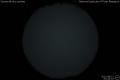 2012/8/22 02:44’10”