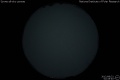 2012/8/22 02:45’40”