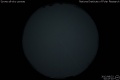 2012/8/22 02:47’10”