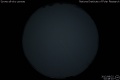 2012/8/22 02:48’10”