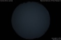 2012/8/22 02:50’10”