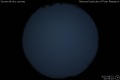 2012/8/22 02:55’10”