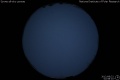 2012/8/22 02:58’10”