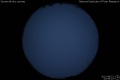 2012/8/22 02:59’10”