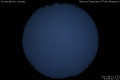 2012/8/22 02:59’40”
