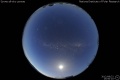 2012/8/22 15:50’10”