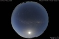 2012/8/22 15:58’10”