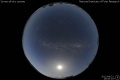2012/8/22 16:00’10”