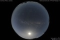 2012/8/22 16:05’10”