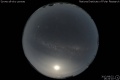 2012/8/22 16:24’10”