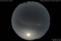 2012/8/22 16:30’10”