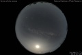 2012/8/22 16:39’10”