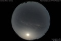 2012/8/22 16:39’40”