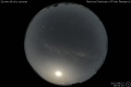 2012/8/22 16:50’10”
