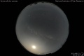 2012/8/22 17:30’10”