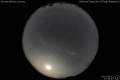 2012/8/22 17:30’40”