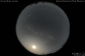 2012/8/22 17:33’10”