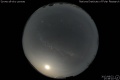 2012/8/22 17:39’10”
