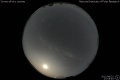 2012/8/22 17:55’40”