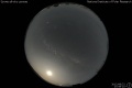 2012/8/22 17:59’10”