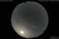 2012/8/22 17:59’40”