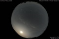 2012/8/22 18:10’10”