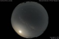 2012/8/22 18:30’10”