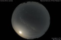 2012/8/22 18:37’40”