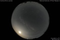 2012/8/22 18:41’40”