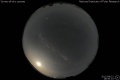 2012/8/22 18:50’10”