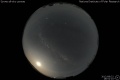2012/8/22 18:51’10”