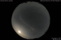 2012/8/22 18:55’10”