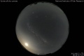 2012/8/22 18:58’10”