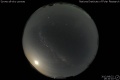 2012/8/22 19:10’10”