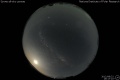2012/8/22 19:17’10”