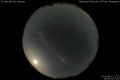 2012/8/22 19:20’10”