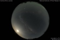 2012/8/22 19:20’40”