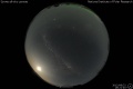 2012/8/22 19:21’40”