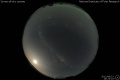 2012/8/22 19:22’10”