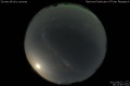 2012/8/22 19:22’40”