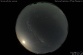 2012/8/22 19:30’10”